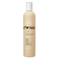 Milk Shake Curl Passion Shampoo Шампунь для кучерявого волосся 300 мл