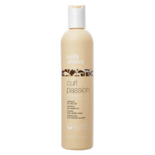 Milk Shake Curl Passion Shampoo Шампунь для кучерявого волосся 300 мл