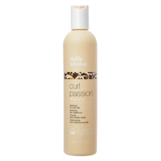 Milk Shake Curl Passion Shampoo Шампунь для кучерявого волосся 300 мл