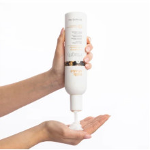 Milk Shake Curl Passion Conditioner Кондиционер для вьющихся волос 300 мл