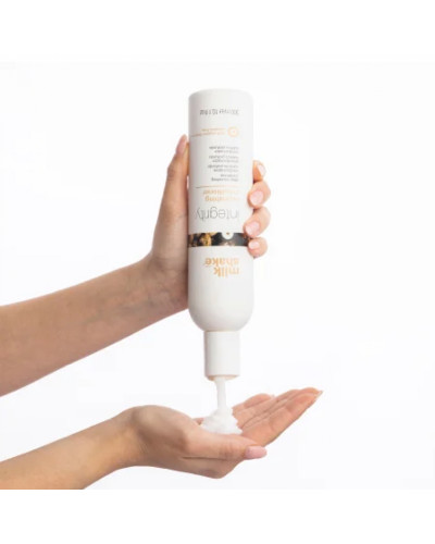Milk Shake Curl Passion Conditioner Кондиціонер для кучерявого волосся 300 мл