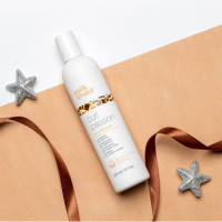 Milk Shake Curl Passion Conditioner Кондиціонер для кучерявого волосся 300 мл