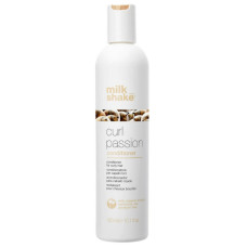 Milk Shake Curl Passion Conditioner Кондиціонер для кучерявого волосся 300 мл