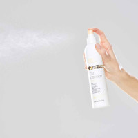 Milk Shake Curl Passion Conditioner Кондиціонер незмивний для кучерявого волосся 300 мл