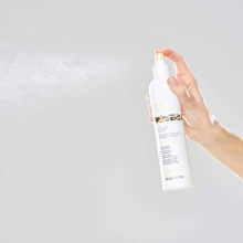 Milk Shake Curl Passion Conditioner Кондиционер несмываем для вьющихся волос 300 мл