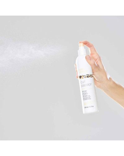 Milk Shake Curl Passion Conditioner Кондиціонер незмивний для кучерявого волосся 300 мл