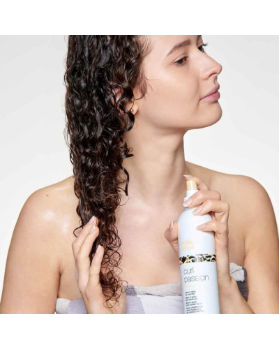 Milk Shake Curl Passion Conditioner Кондиціонер незмивний для кучерявого волосся 300 мл