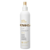 Milk Shake Curl Passion Conditioner Кондиціонер незмивний для кучерявого волосся 300 мл