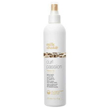 Milk Shake Curl Passion Conditioner Кондиционер несмываем для вьющихся волос 300 мл