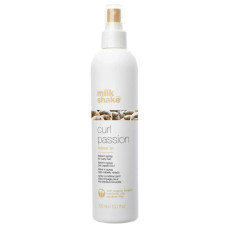 Milk Shake Curl Passion Conditioner Кондиціонер незмивний для кучерявого волосся 300 мл