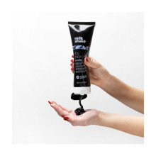 Milk Shake Icy Blond Кондиционер для светлых и платиновых блондинок 250 мл