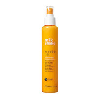 Milk Shake Incredible Milk Молочко для стайлинга волос с 12 активными эффектами 150 мл