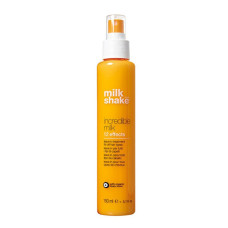 Milk Shake Incredible Milk Молочко для стайлінга волосся з 12 активними ефектами 150 мл