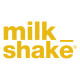 Косметика Milk Shake — натуральний догляд з італійським характером Косметика Milk Shake — натуральний догляд з італійським характером