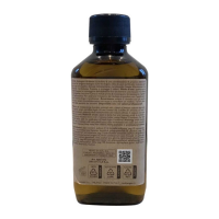 Nashi Argan Shampoo - Шампунь для всіх типів волосся 200 мл