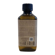 Nashi Argan Shampoo - Шампунь для всіх типів волосся 200 мл