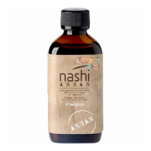 Nashi Argan Shampoo - Шампунь для всех типов волос 200 мл