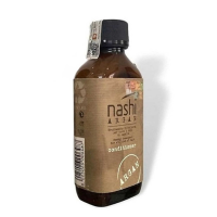 Nashi Argan Conditioner - Кондиционер для всех типов волос 200 мл