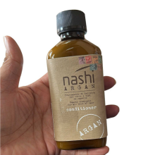 Nashi Argan Conditioner - Кондиционер для всех типов волос 200 мл