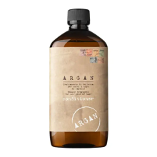 Nashi Argan CLASSIC Conditioner - Кондиционер для всех типов волос 500 мл