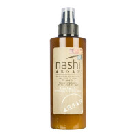 Nashi Argan INSTANT Hydrating Styling Mask, незмивна маска-спрей для зволоження волосся, 150 мл
