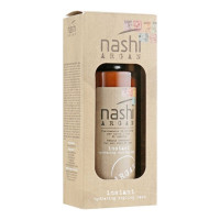 Nashi Argan INSTANT Hydrating Styling Mask, незмивна маска-спрей для зволоження волосся, 150 мл