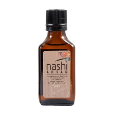 Nashi Argan Oil, Профессиональное масло для всех типов волос, 30 мл