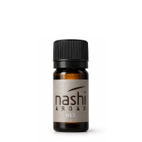 Nashi Argan Oil олія для всіх типів волосся travel size 10 мл