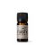 Nashi Argan Oil масло для всех типов волос travel size 10 мл