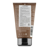 Nashi Argan FILLER THERAPY, Тонізувальний  кондиціонер для волосся, 150 мл