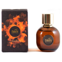 Nashi Argan L'essenza, Парфюмированная вода, 50 мл