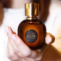 Nashi Argan L'essenza, Парфюмированная вода, 50 мл