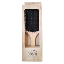 Nashi Argan, Гребінець для волосся