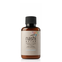 Nashi Argan Classic Conditioner кондиціонер для волосся travel size 60 мл