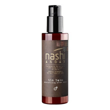 Nashi Argan MEN LINE, Бальзам увлажнение после бритья, 100 мл