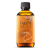Nashi Argan Shampoo After Sun Hydrating, увлажняющий шампунь после солнца, 200 мл