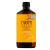 Nashi Argan Shampoo After Sun Hydrating, увлажняющий шампунь после солнца, 500 мл