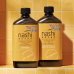 Увлажняющий шампунь после солнца Nashi After Sun Shampoo 500 мл 