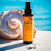 Спрей для тіла Манго і Тіаре Nashi Argan Sun Body Mist 100 мл