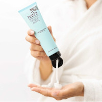 NASHI ARGAN ESSENTIAL ENERGY, Кондиціонер енергетичний, 150 мл