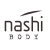 Nashi Argan