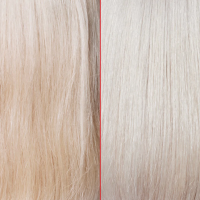 Olaplex №4P Blonde Enhancer Toning Shampoo Тонуючий шампунь для волосся 250 мл