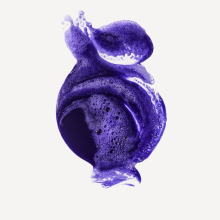 Olaplex №4P Blonde Enhancer Toning Shampoo Тонуючий шампунь для волосся 250 мл