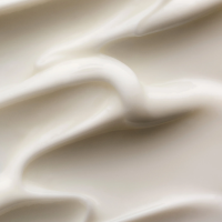 Olaplex №3 Hair Perfector, Эликсир для волос "Совершенство волос", 100 мл