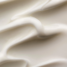 Olaplex №3 Hair Perfector, Эликсир для волос "Совершенство волос", 100 мл