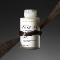 Olaplex №3 Hair Perfector, Эликсир для волос "Совершенство волос", 100 мл