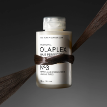 Olaplex №3 Hair Perfector, Эликсир для волос "Совершенство волос", 100 мл