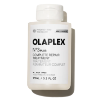 Olaplex №3 Hair Perfector, Эликсир для волос "Совершенство волос", 100 мл