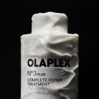 Olaplex №3 Hair Perfector, Эликсир для волос "Совершенство волос", 100 мл
