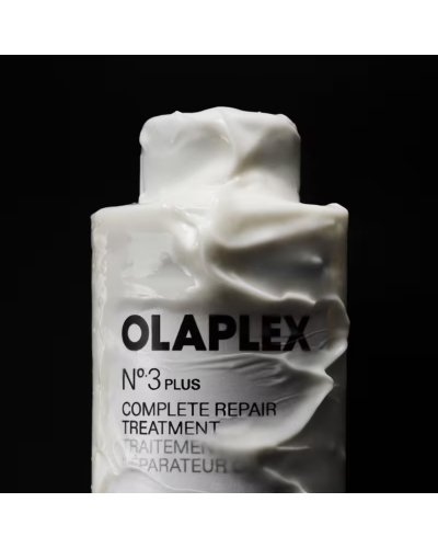 Интенсивный восстанавливающий уход Olaplex N°.3 PLUS Complete Repair Treatment 100 мл